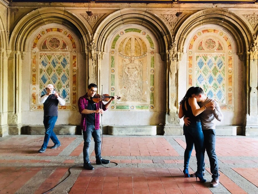 IMG_7204.jpg?type=w966