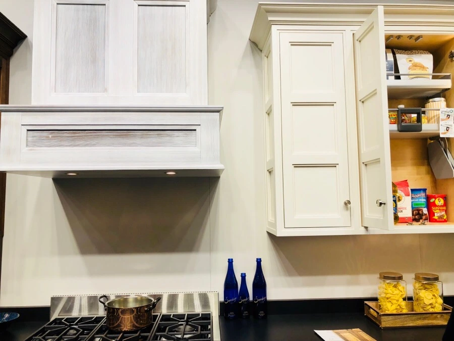 IMG_3649.jpg?type=w966