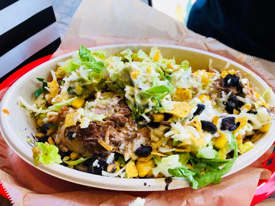 IMG_6116.jpg?type=w966