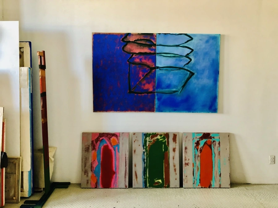 IMG_5894.jpg?type=w966