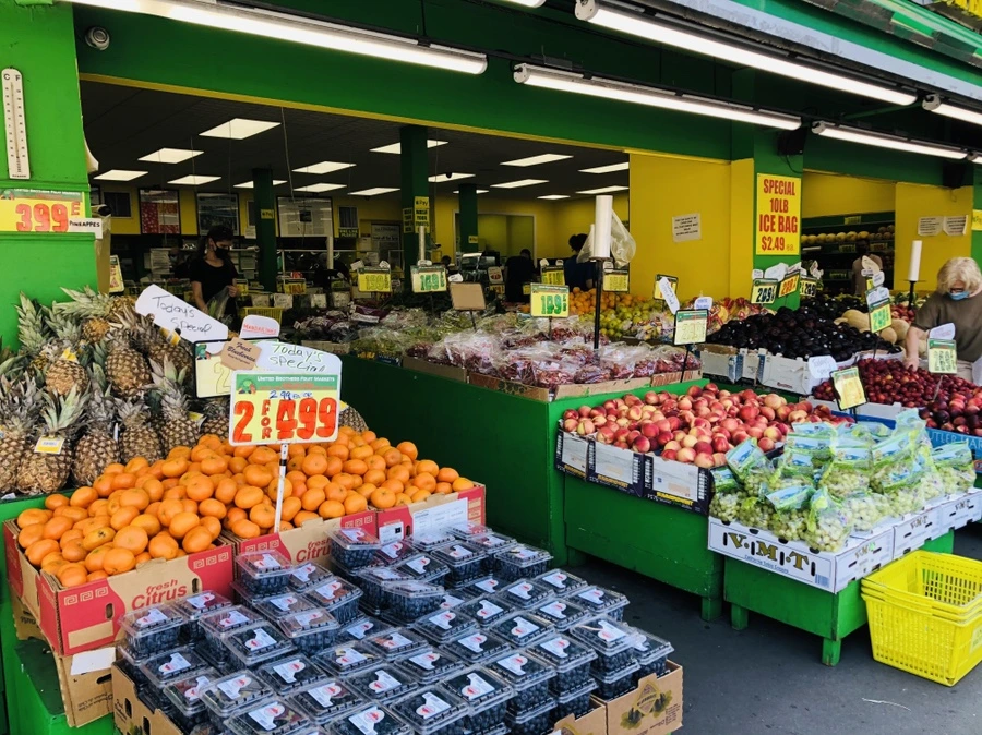 IMG_5577.jpg?type=w966