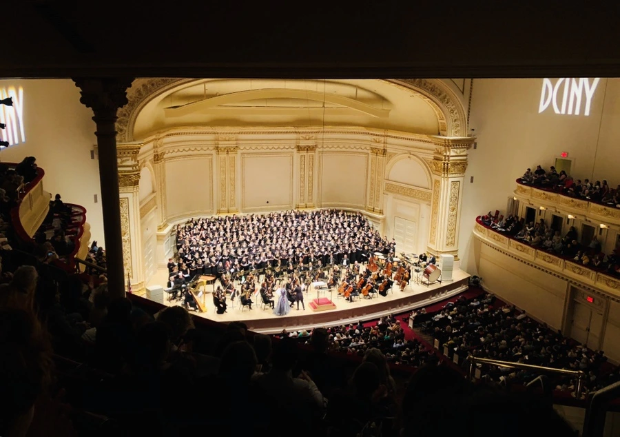 IMG_1215.jpg?type=w966