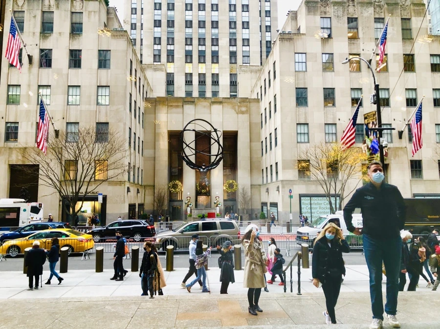 IMG_6630.jpg?type=w966