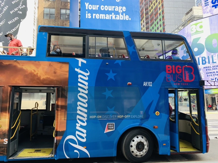 IMG_4643.jpg?type=w966