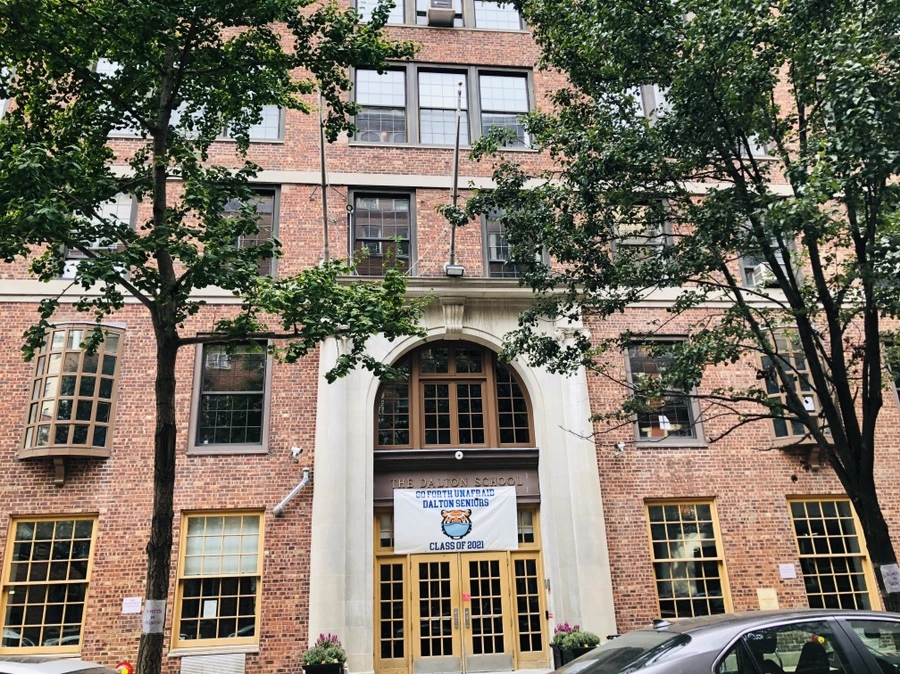 IMG_1795.jpg?type=w966