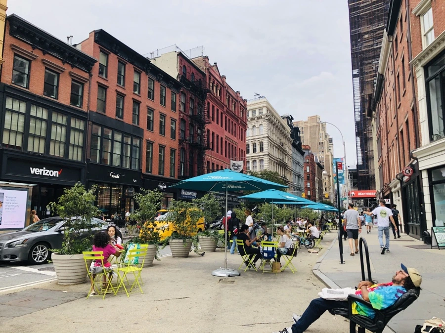 IMG_9771.jpg?type=w966