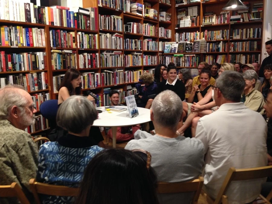 IMG_2667.JPG?type=w1