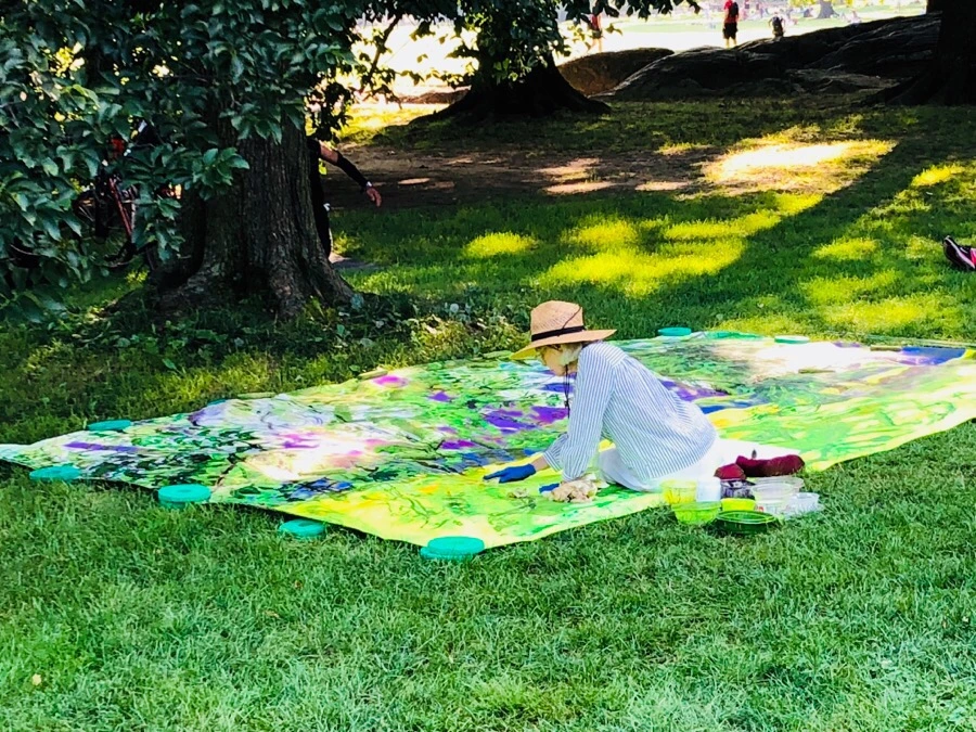 IMG_1056.jpg?type=w966