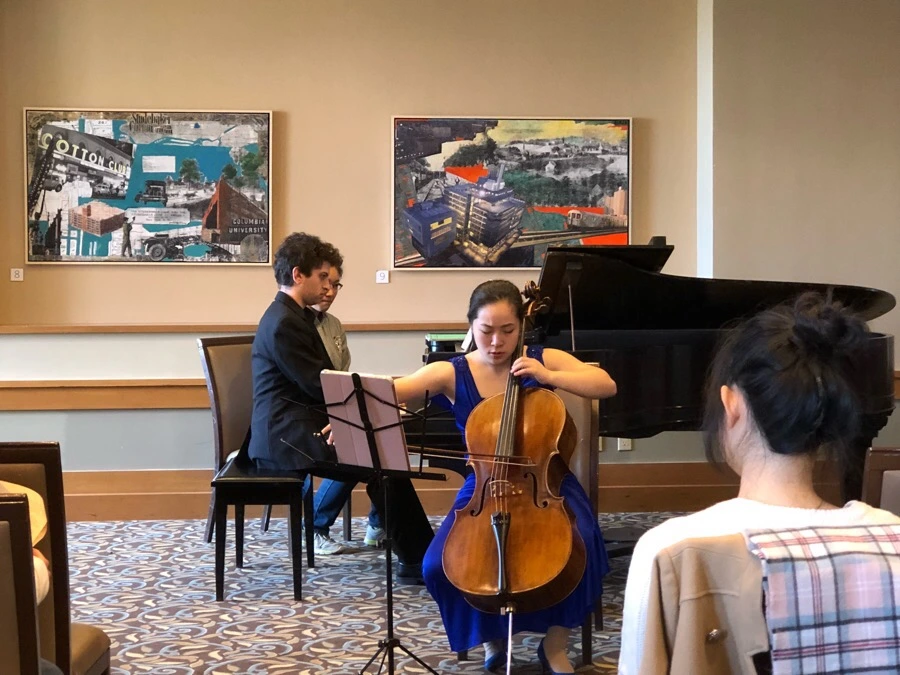 IMG_7732.jpg?type=w966