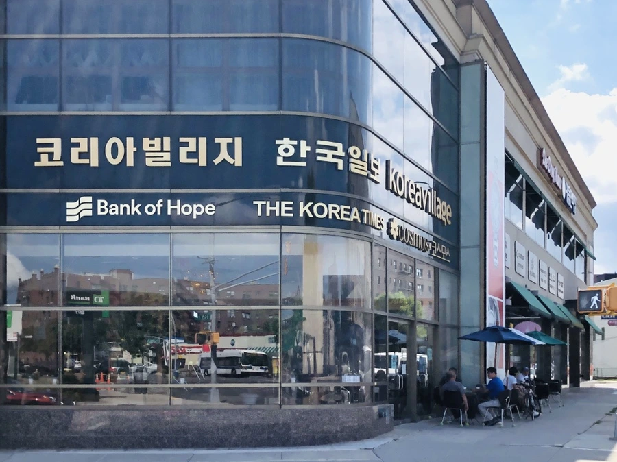 IMG_3052.jpg?type=w966