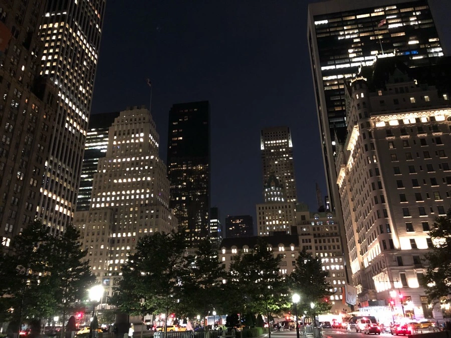 IMG_7714.jpg?type=w966