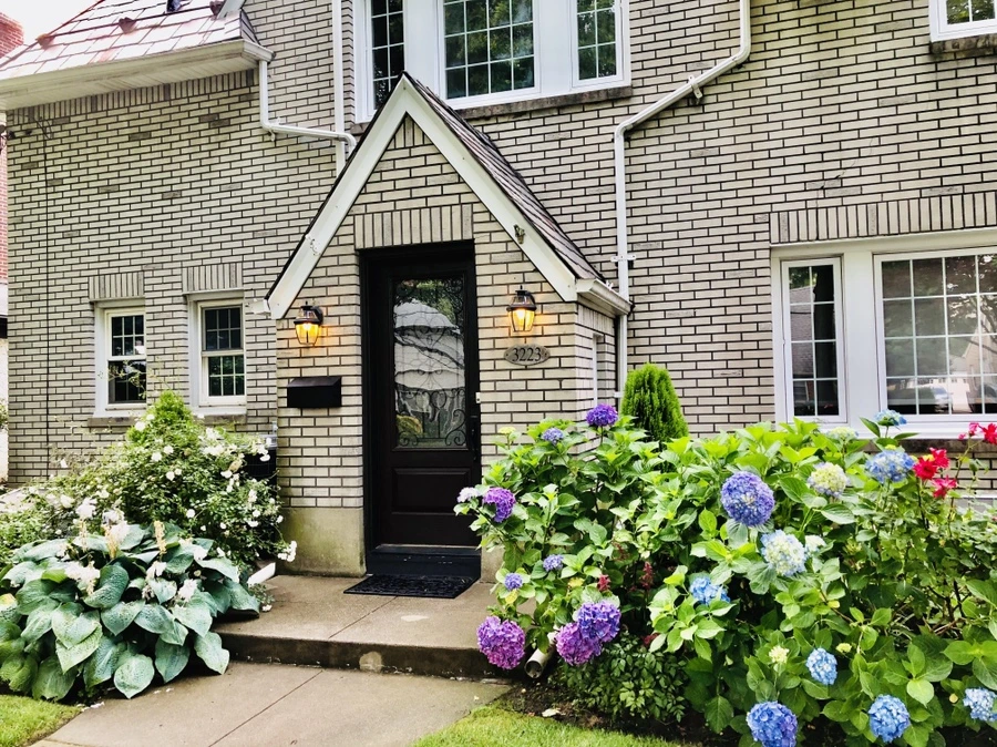 IMG_0433.jpg?type=w966