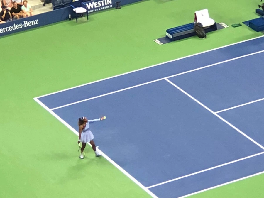 IMG_3431.jpg?type=w966