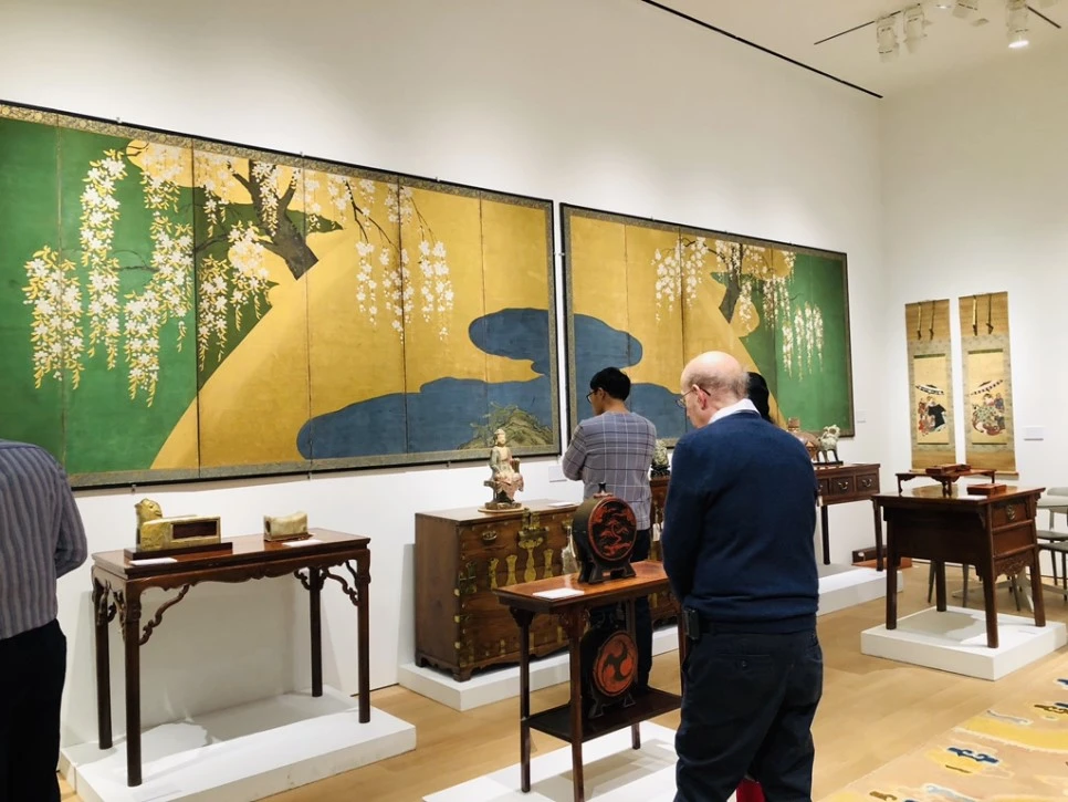 IMG_1120.jpg?type=w966