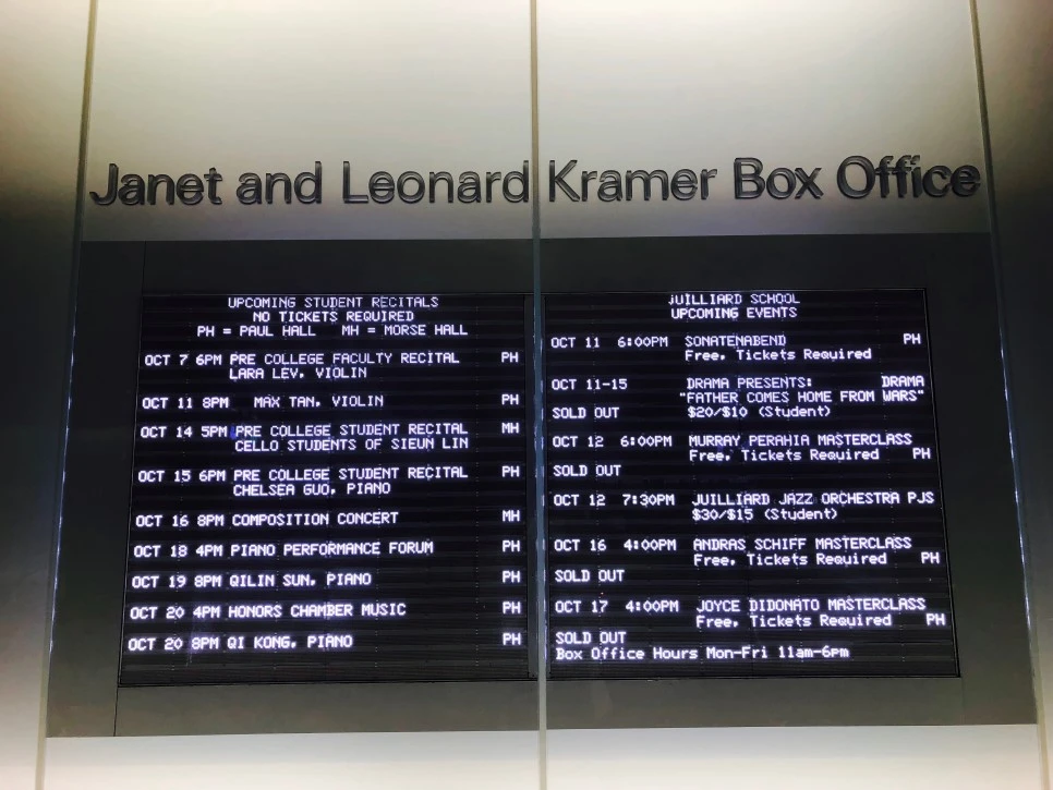 IMG_0309.jpg?type=w966