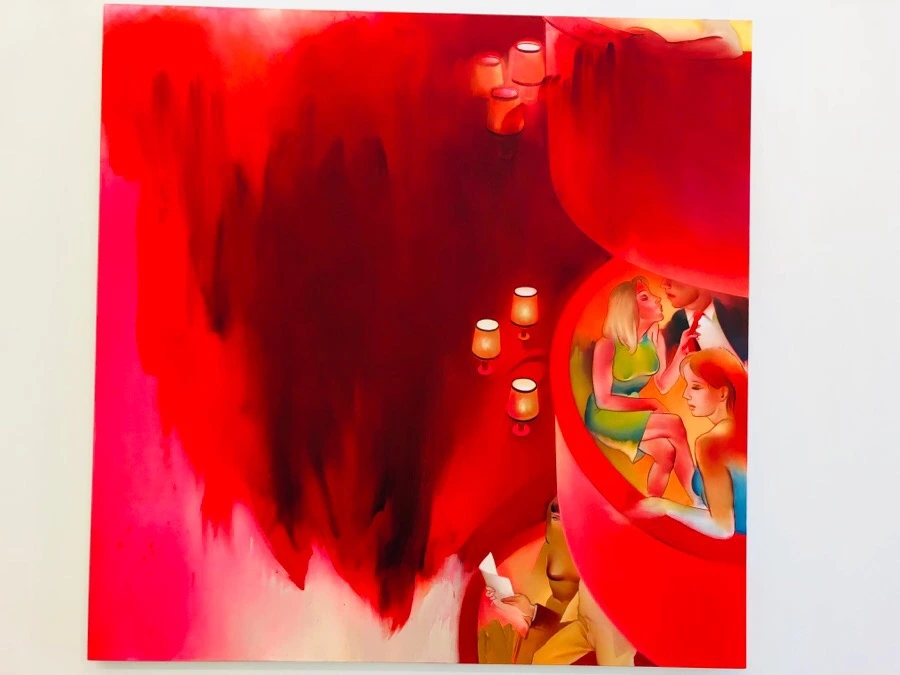 IMG_6225.jpg?type=w966