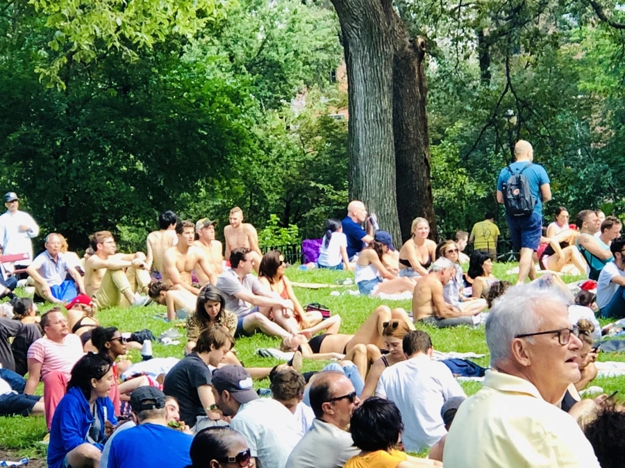 IMG_9387.jpg?type=w966