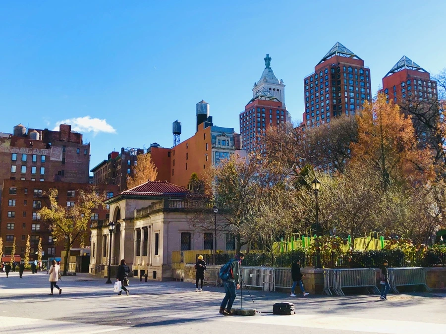 IMG_5971.jpg?type=w966