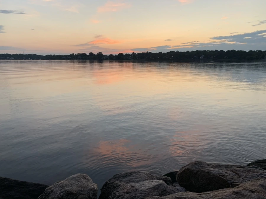 IMG_1158.jpg?type=w966