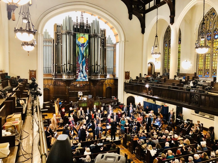 IMG_4722.jpg?type=w966