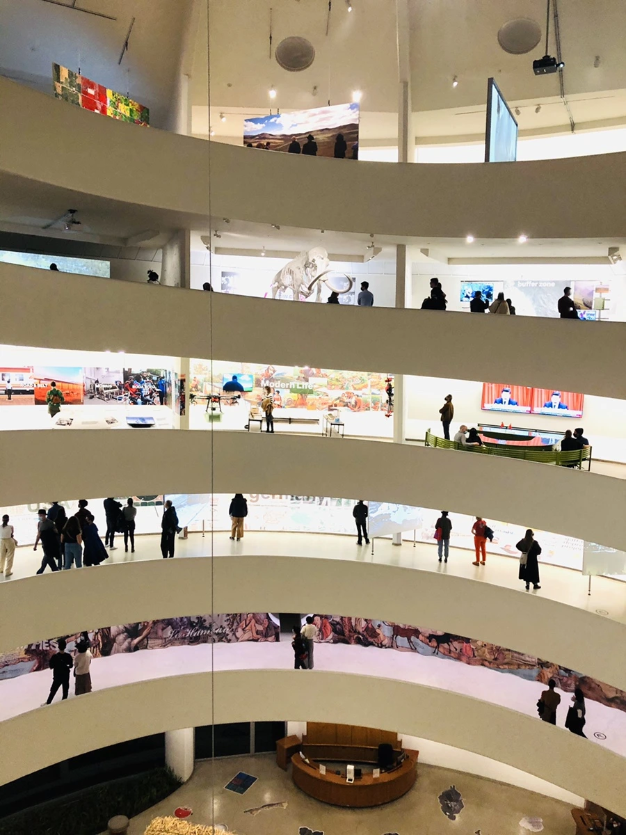 IMG_5619.jpg?type=w966