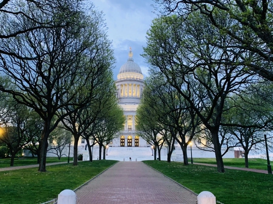 KbQOqDmpoNK6Wg9oAmG2DarEWHM