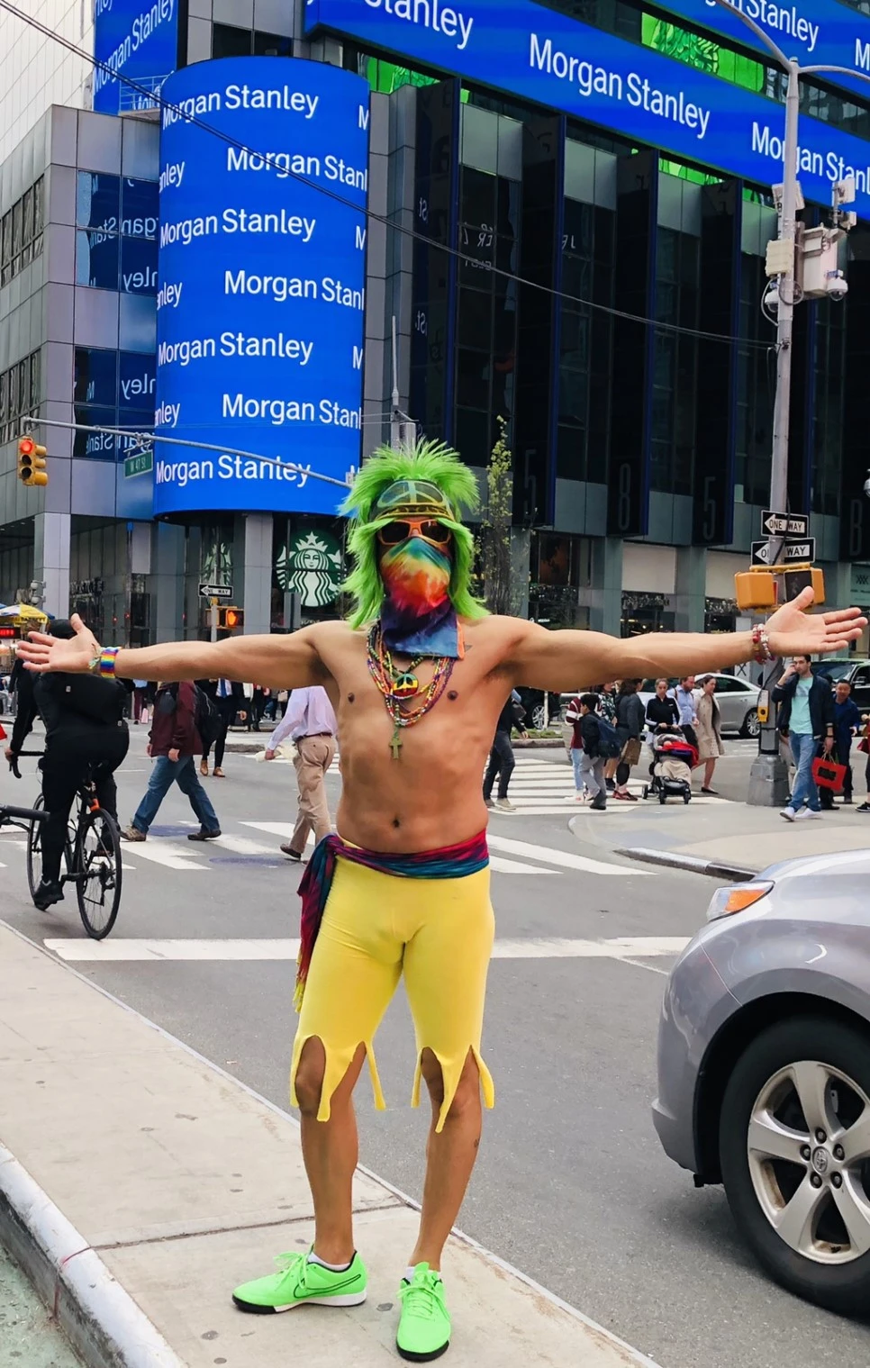 IMG_3499.jpg?type=w966