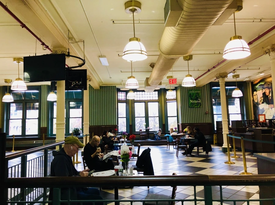 IMG_5367.jpg?type=w966