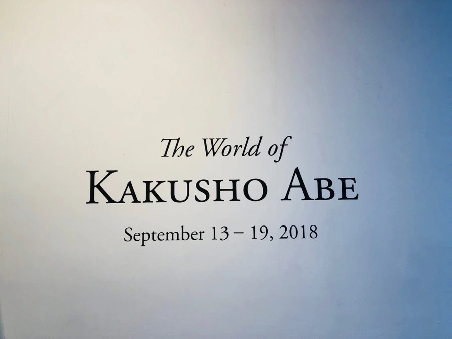 IMG_5466.jpg?type=w966