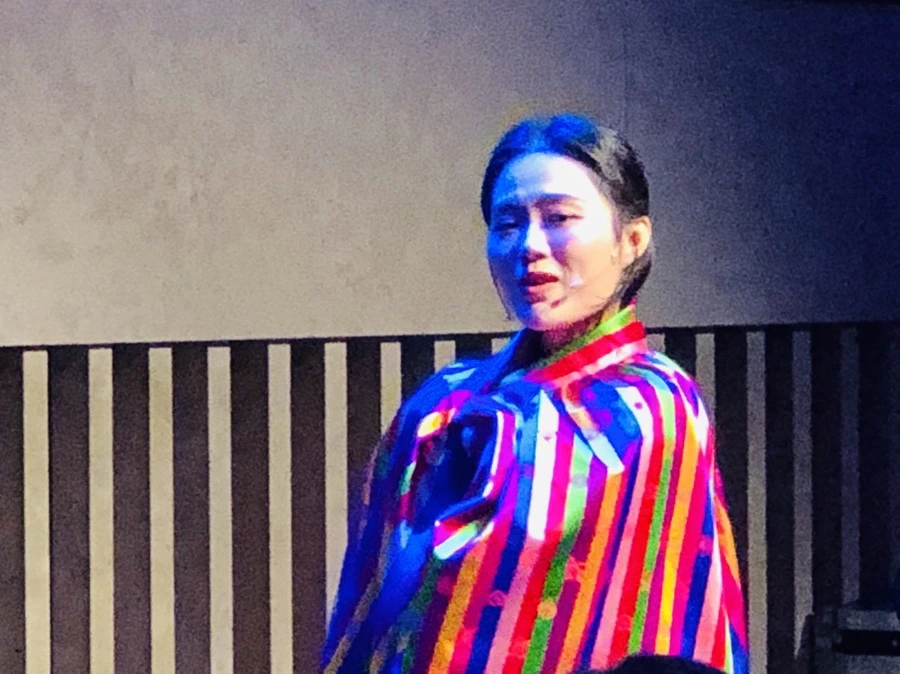 IMG_4454.jpg?type=w966