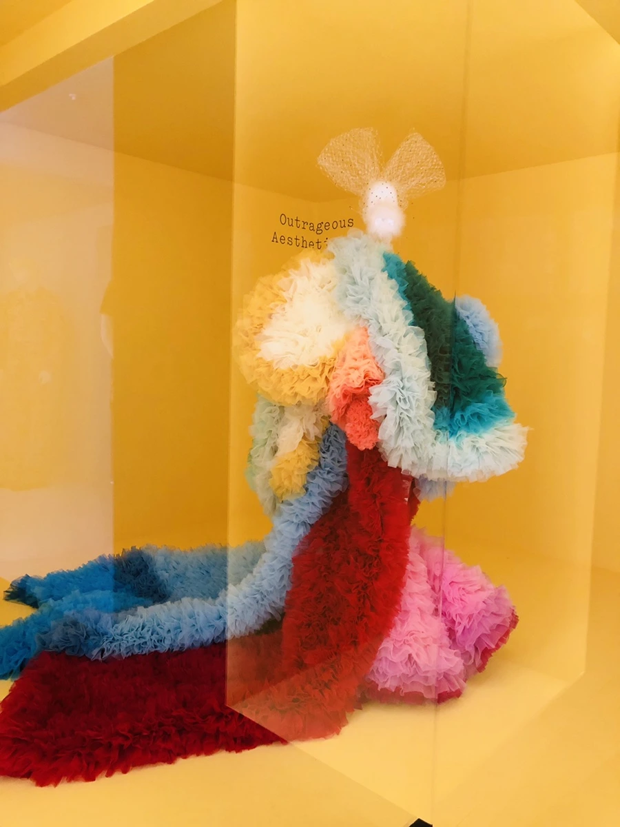 IMG_4794.jpg?type=w966