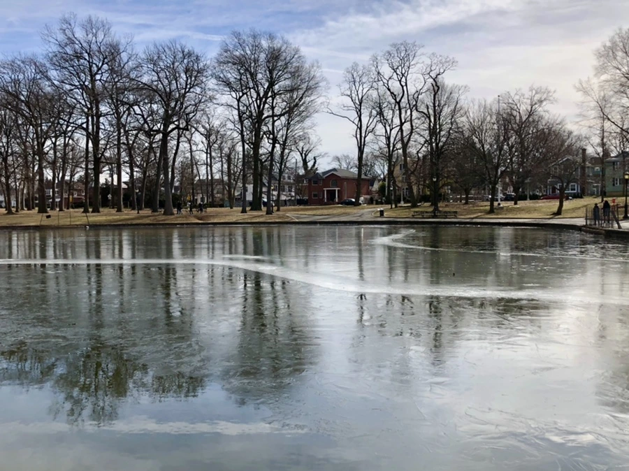 IMG_5749.jpg?type=w966