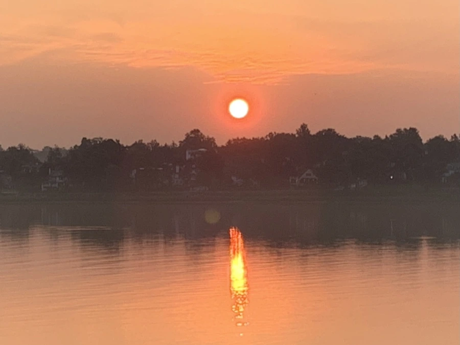 IMG_1366.jpg?type=w966