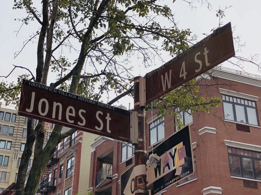 IMG_0293.jpg?type=w966