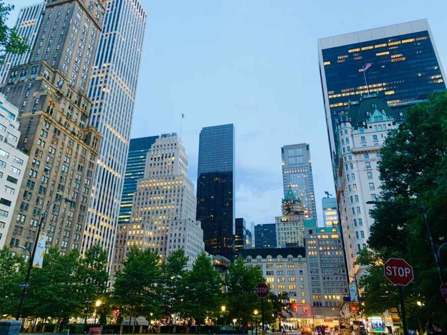 IMG_5624.jpg?type=w966