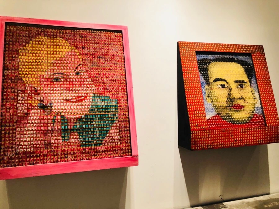 IMG_3575.jpg?type=w966