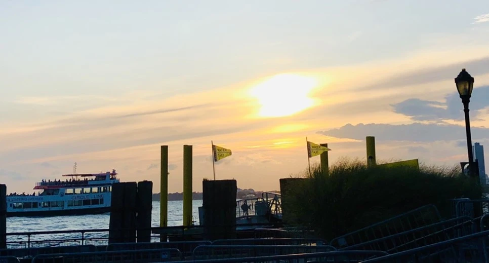 IMG_8611.jpg?type=w966