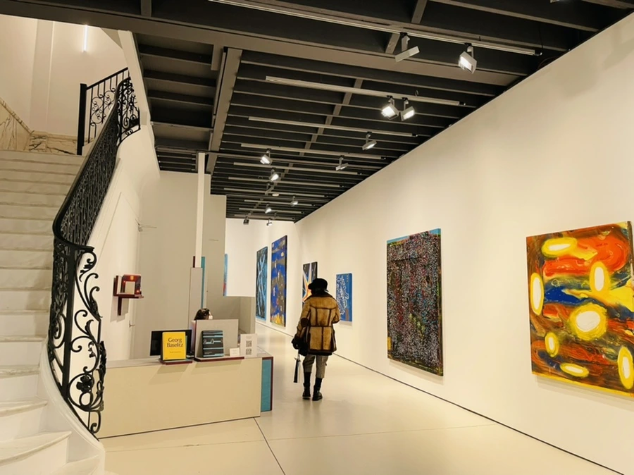 IMG_0783.jpg?type=w966