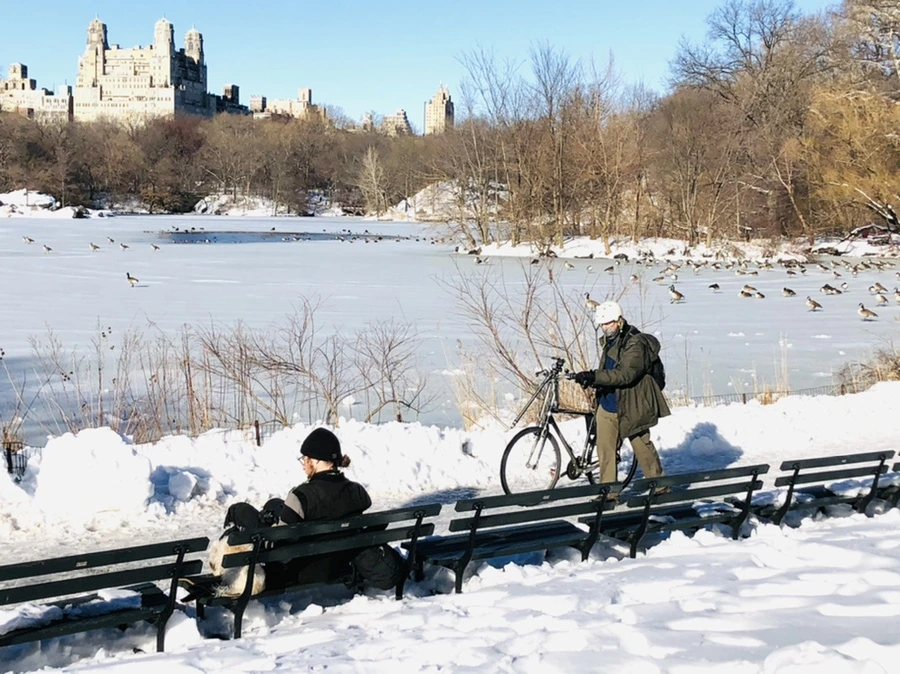 IMG_9848.jpg?type=w966