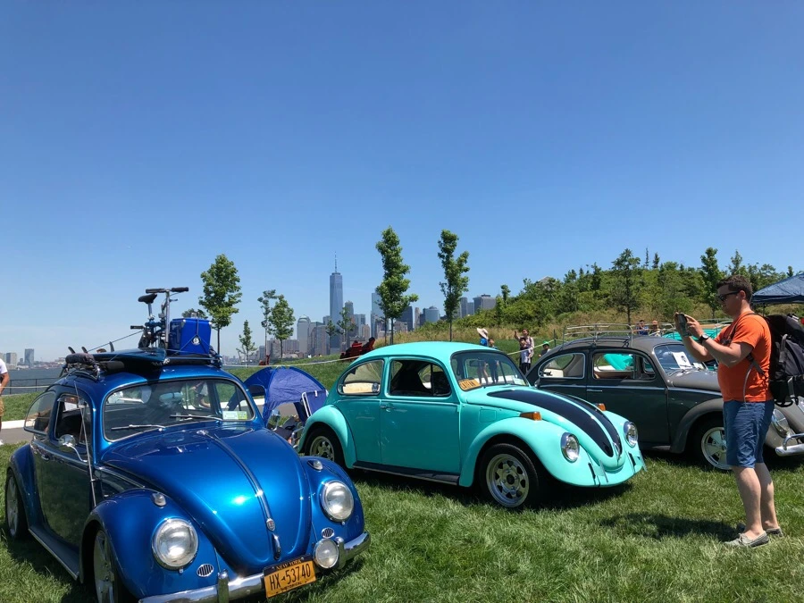 IMG_9395.jpg?type=w966