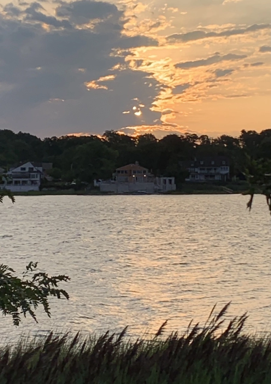 IMG_1756.jpg?type=w966