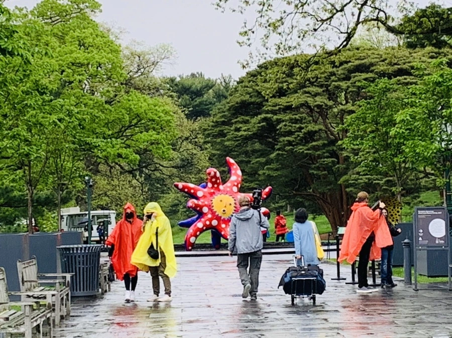 IMG_9759.jpg?type=w966