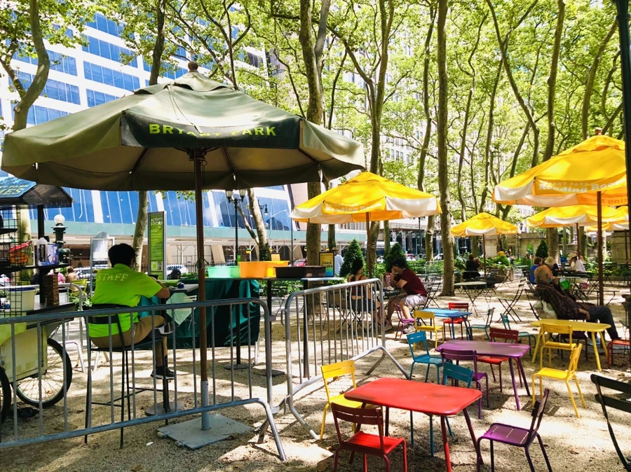 IMG_5268.jpg?type=w966