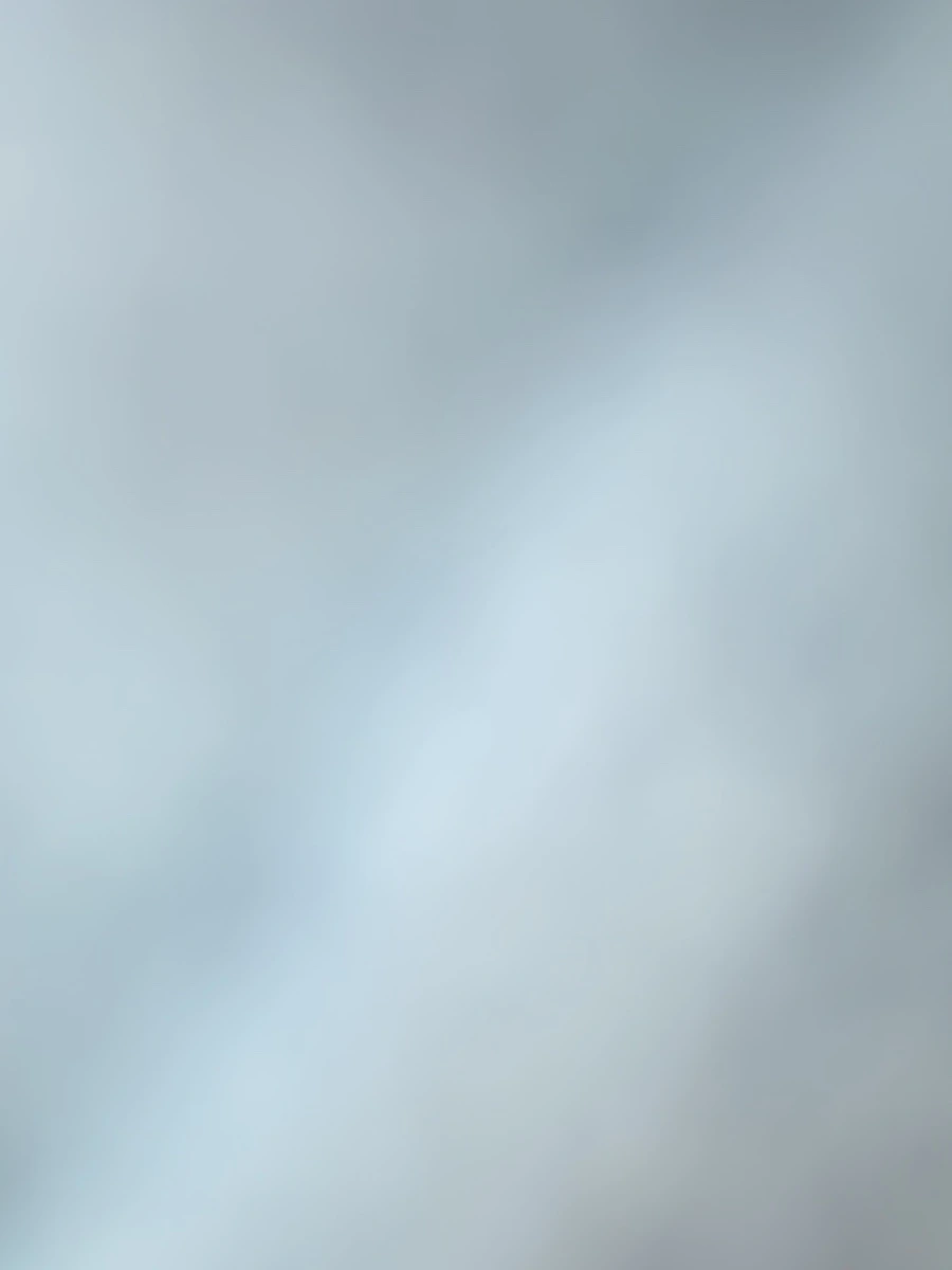 IMG_6228.jpg?type=w966