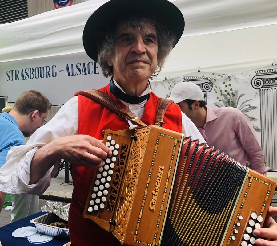 IMG_7454.jpg?type=w966