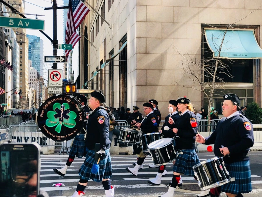 IMG_3418.jpg?type=w966