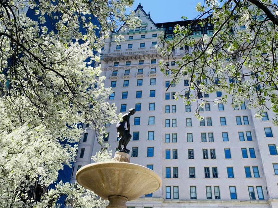 fbjQKuJiAkwtJBjSGxW4aB7EFDc