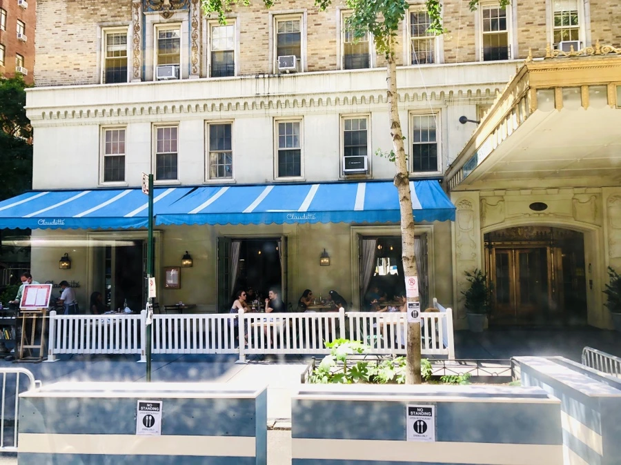 IMG_5424.jpg?type=w966