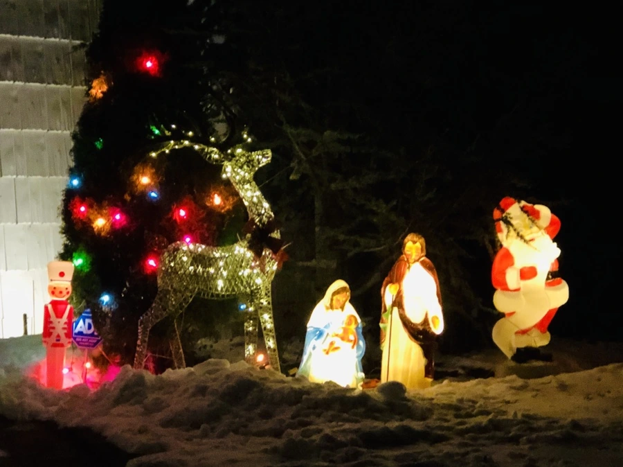 IMG_7695.jpg?type=w966