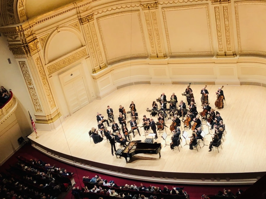 IMG_0306.jpg?type=w966